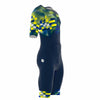 Trisuit Epic Aero - BEP