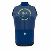 Gilet Icon High Collar - BEP