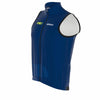Gilet Icon High Collar - BEP