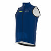 Gilet Icon High Collar - BEP