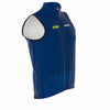Gilet Icon High Collar - BEP
