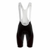 Bibshort Epic - Olympic Team