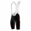 Bibshort Epic - Olympic Team