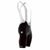 Bibshort Epic - Olympic Team