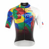Tricota EPIC - Olympic Team