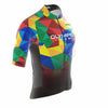 Tricota EPIC - Olympic Team