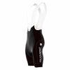 Bibshort Icon - Olympic Team