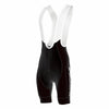 Bibshort Icon - Olympic Team
