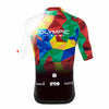 Tricota ICON Manga Corta - Olympic Team