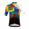 Tricota ICON Manga Corta - Olympic Team