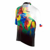Tricota ICON Manga Corta - Olympic Team