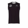 Polera Sin Mangas Black - The Tri Club