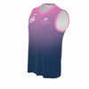 Polera Sin Mangas - The Tri Club