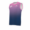 Polera Sin Mangas - The Tri Club