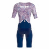 Trisuit Aeroracer Kit Flow - The Why