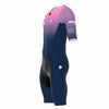 Trisuit Team SS - The Tri Club