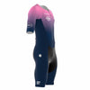 Trisuit Team SS - The Tri Club