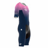 Trisuit Team SS - The Tri Club
