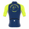 Tricota EPIC - BEP