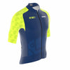 Tricota EPIC - BEP