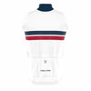 Gilet Icon High Collar - Cobs Cycling