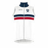 Gilet Icon High Collar - Cobs Cycling
