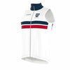 Gilet Icon High Collar - Cobs Cycling