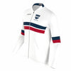 Tricota ICON Manga Larga - Cobs Cycling