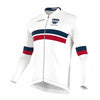 Tricota ICON Manga Larga - Cobs Cycling