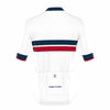 Tricota ICON Manga Corta - Cobs Cycling
