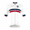 Tricota ICON Manga Corta - Cobs Cycling