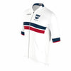 Tricota ICON Manga Corta - Cobs Cycling