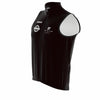 Gilet Icon High Collar - The Tri Club