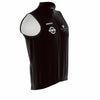Gilet Icon High Collar - The Tri Club