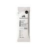RACECLEAN GEL 30.3g CHO. Sabor Neutro.