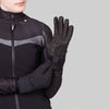 Guantes Rain Pro - BIORACER