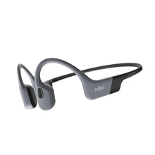  Audífonos SHOKZ OpenSwim Pro Grey