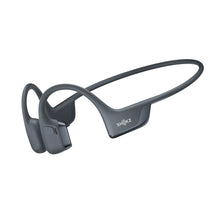  Audífonos SHOKZ Bluetooth OpenRun Pro 2 Black