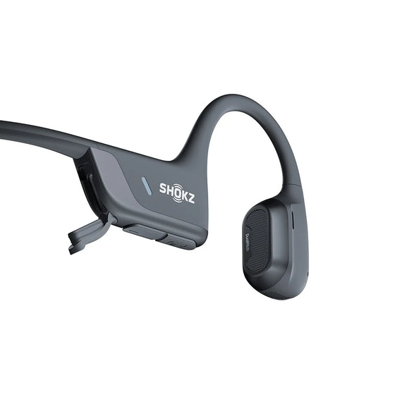 Audífonos SHOKZ Bluetooth OpenRun Pro 2 Black