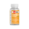 SaltStick Electrolyte Fastchews 60 (Masticables)