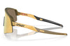 Oakley Sutro Lite Sweep Brass Tax 24K