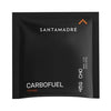 Santa Madre Carbo Fuel Drink Orange Sachet 52gr. 45CHO