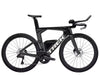 TREK Triatlón Speed Concept SL 7 GRIS (M)