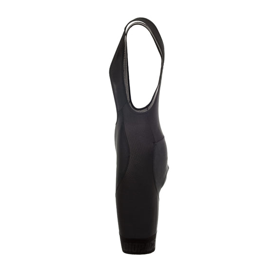 Bib Short Mujer Sprinter One - BioRacer