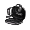 Audífonos SHOKZ OpenFit Pro Black