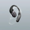 Audífonos SHOKZ OpenFit Pro Black