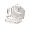 Audífonos SHOKZ OpenFit Pro Grey