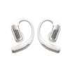 Audífonos SHOKZ OpenFit Pro Grey
