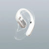 Audífonos SHOKZ OpenFit Pro Grey