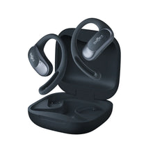  Audífonos SHOKZ Bluetooth OpenFit Air Black